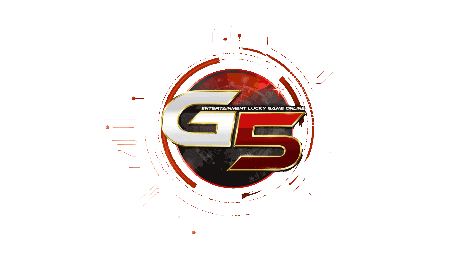 G5 สุดยอดอาณาจักรเดิมพันออนไลน์ ทันสมัยด้วยระบบ AI อัจฉริยะ